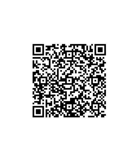 Ma QRCode_Quy che cuoc dau gia so 558A.png